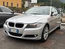 bmw-320d-177cv-cambio-automatico-euro-5