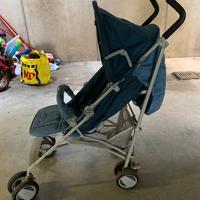Articoli per bambini