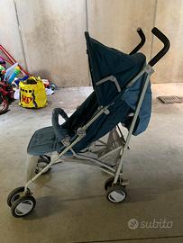 Articoli per bambini