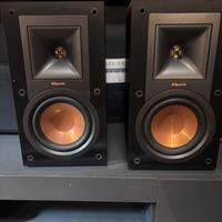 Klpisch R 15M