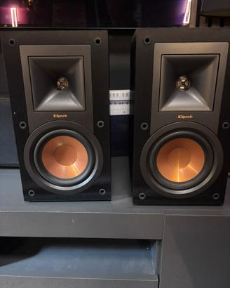 Klpisch R 15M