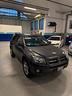toyota-rav-4-rav4-2-2-d-4d-4wd-style