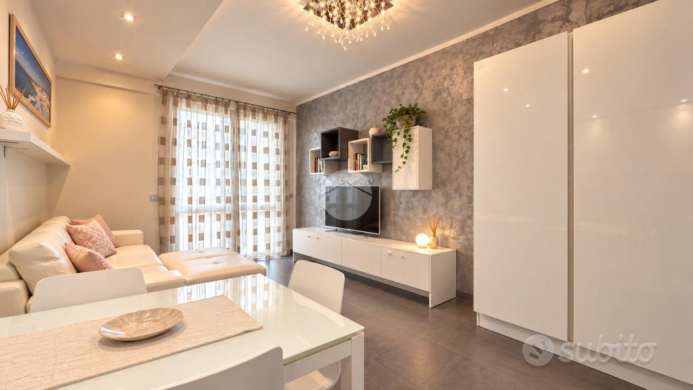Appartamento – Morciano di Romagna, Rimini - Vista 5