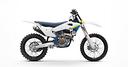 husqvarna-fc-250-my25