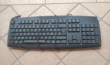 Tastiera Acer computer