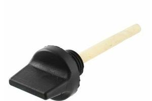 Tappo livello olio Franco Morini G30
