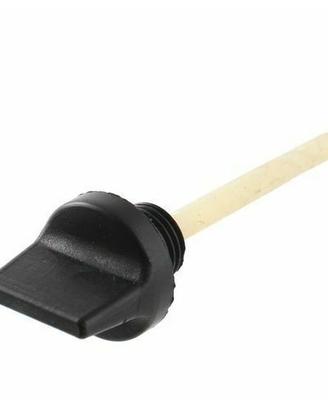 Tappo livello olio Franco Morini G30