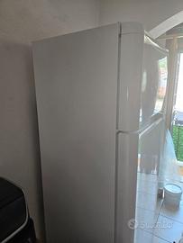 Frigo indesit