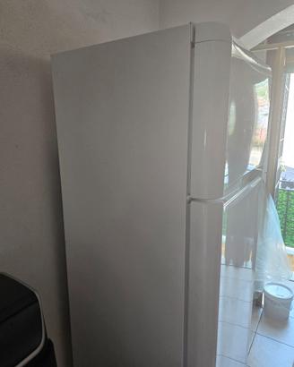Frigo indesit