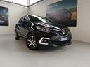 renault-captur-dci-8v-90-cv-sport-edition-prezzo-r