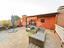Immagine 26