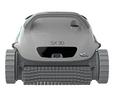 robot-piscina-dolphin-sx-30-my2026