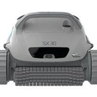 Robot Piscina Dolphin SX 30 MY2026