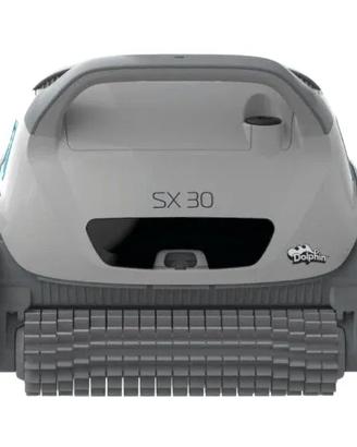 Robot Piscina Dolphin SX 30 MY2026