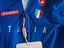 Immagine 3