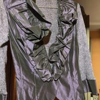 Maglia  elegante