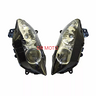 coppia-fari-anteriori-r1-04-05-06