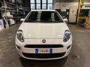 fiat-punto-1-2-8v-5-porte-street-70cv