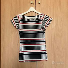 T-shirt Collectif Clothing