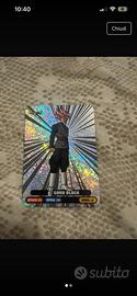 Goku black numero 80 torneo del potere