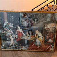 Quadro