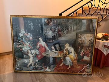 Quadro