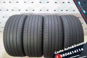 Gomme 275 50 20 Goodyear 2020 85% 275 50 R20