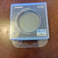 Filtro polarizzatore