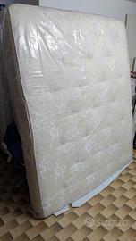 Materasso  ortopedico Eminflex 190 x 160