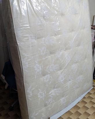 Materasso  ortopedico Eminflex 190 x 160