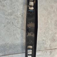 citroen ds id pallas cabrio porta targa posteriore