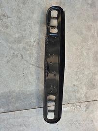 citroen ds id pallas cabrio porta targa posteriore