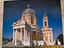Immagine 3