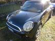 MINI   1.6 DIESEL