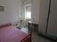 Immagine 29