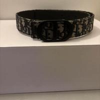 cintura Cristian Dior