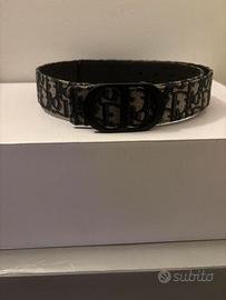 cintura Cristian Dior