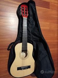 Chitarra Bontempi NUOVA