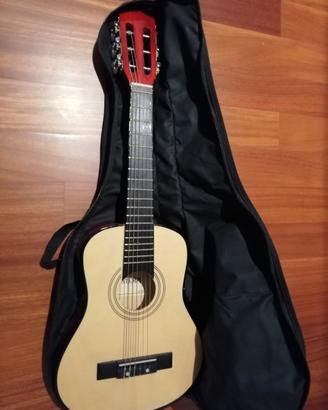 Chitarra Bontempi NUOVA