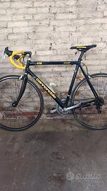 cannondale caad 3 corsa