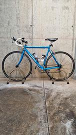 Bici da Corsa Fausto Coppi taglia S