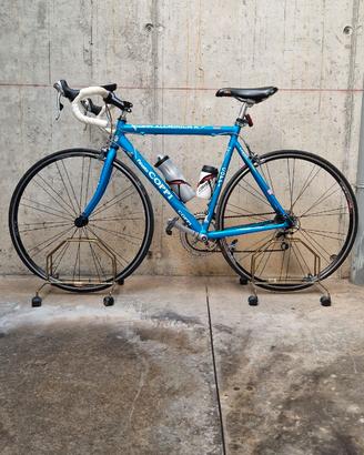 Bici da Corsa Fausto Coppi taglia S