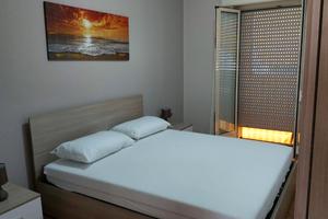 Pulsano Trilocale 2026