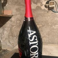 Vino spumante
