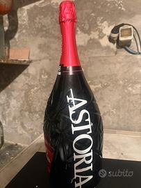 Vino spumante