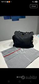 Borsa prada
