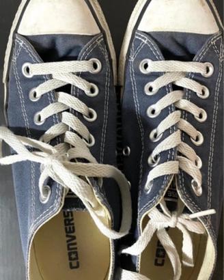 Converse All Star