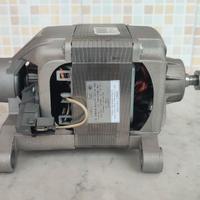 Motore lavatrice Candy/Hoover Smart 31007299