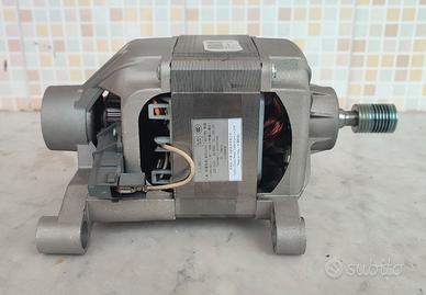 Motore lavatrice Candy/Hoover Smart 31007299