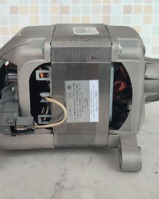 Motore lavatrice Candy/Hoover Smart 31007299